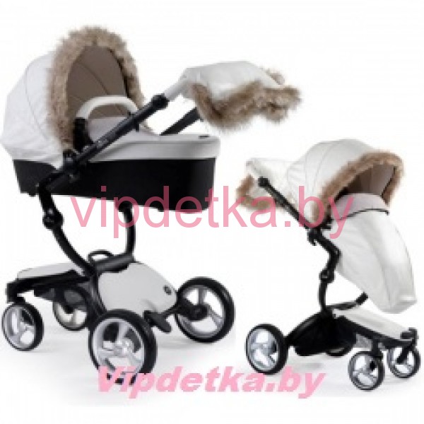 Mima Winter Outfit Mima Winter Outfit Mima Winter Outfit